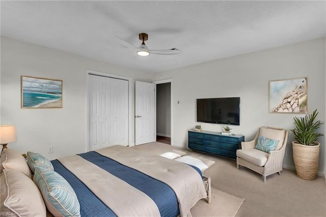 5157 Anvers RD, Virginia Beach, VA 23462