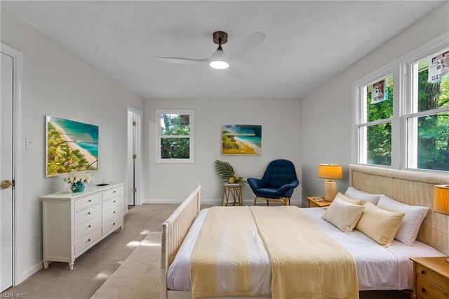5157 Anvers RD, Virginia Beach, VA 23462