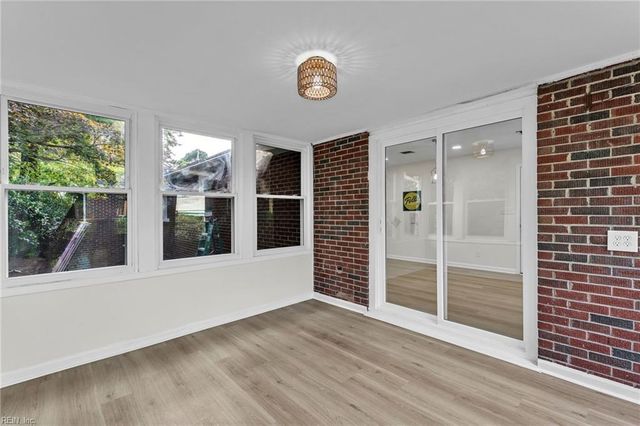 5157 Anvers RD, Virginia Beach, VA 23462