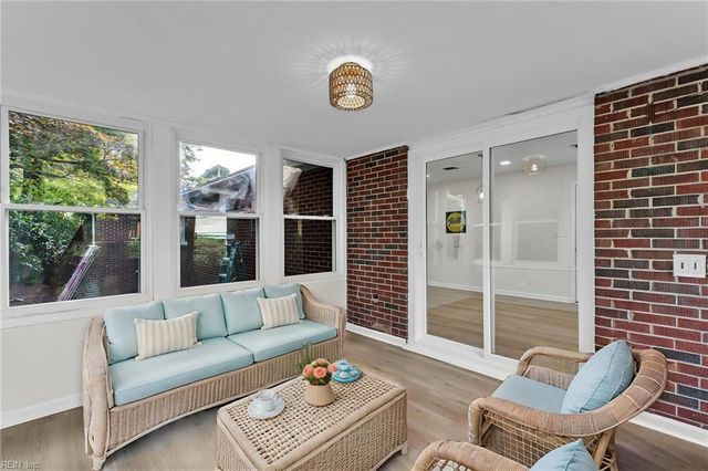 5157 Anvers RD, Virginia Beach, VA 23462