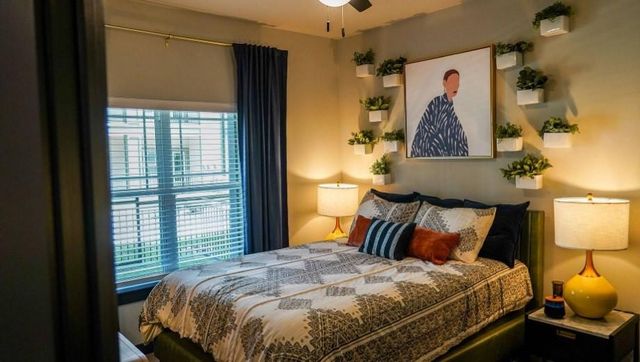 2953 Fm 2920 Road 9101, Spring, TX 77388