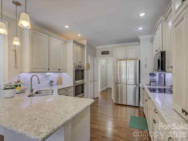 736 Creekbridge Drive, Rock Hill, SC 29732