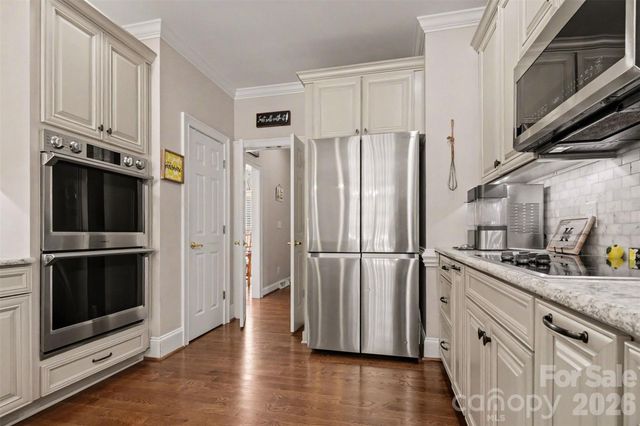 736 Creekbridge Drive, Rock Hill, SC 29732