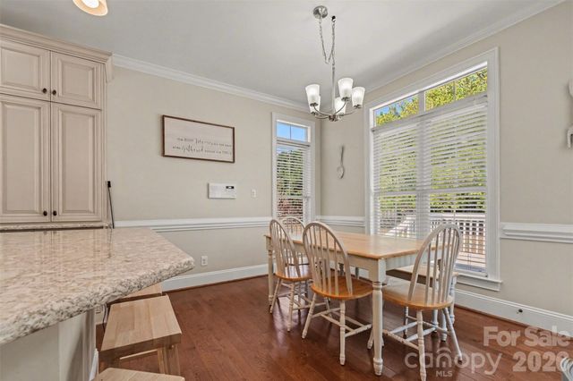 736 Creekbridge Drive, Rock Hill, SC 29732