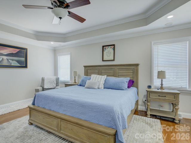 736 Creekbridge Drive, Rock Hill, SC 29732