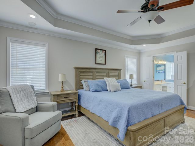 736 Creekbridge Drive, Rock Hill, SC 29732