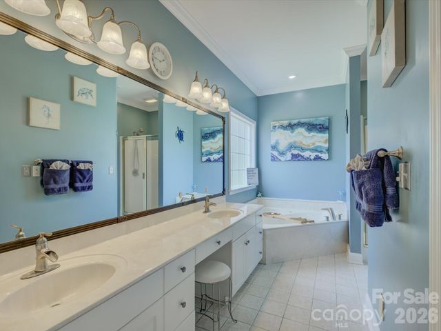 736 Creekbridge Drive, Rock Hill, SC 29732