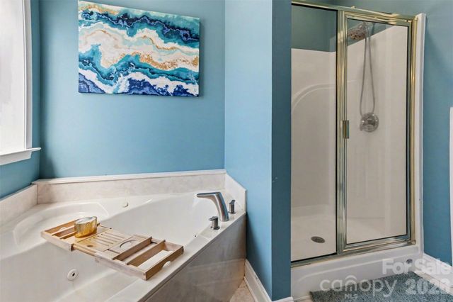 736 Creekbridge Drive, Rock Hill, SC 29732