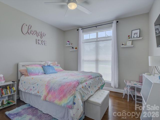 736 Creekbridge Drive, Rock Hill, SC 29732