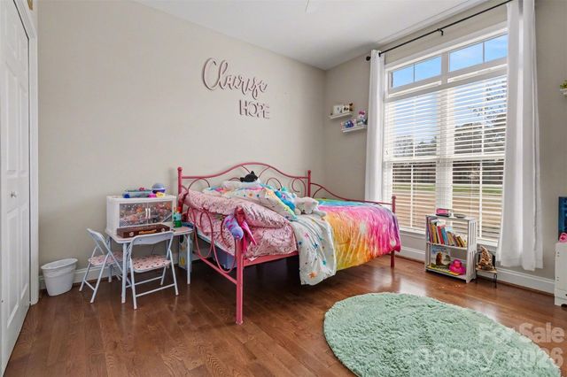 736 Creekbridge Drive, Rock Hill, SC 29732