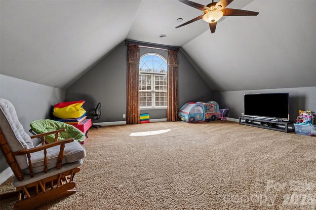 736 Creekbridge Drive, Rock Hill, SC 29732