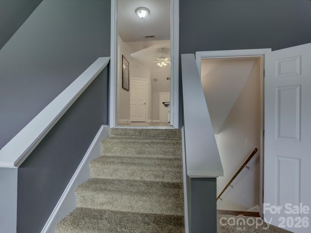 736 Creekbridge Drive, Rock Hill, SC 29732