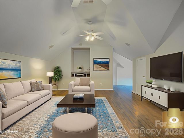 736 Creekbridge Drive, Rock Hill, SC 29732