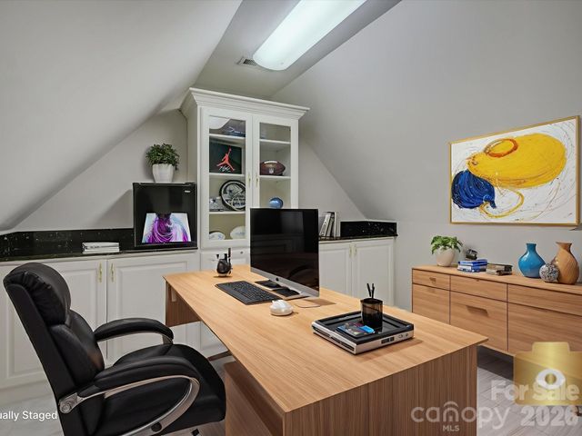 736 Creekbridge Drive, Rock Hill, SC 29732