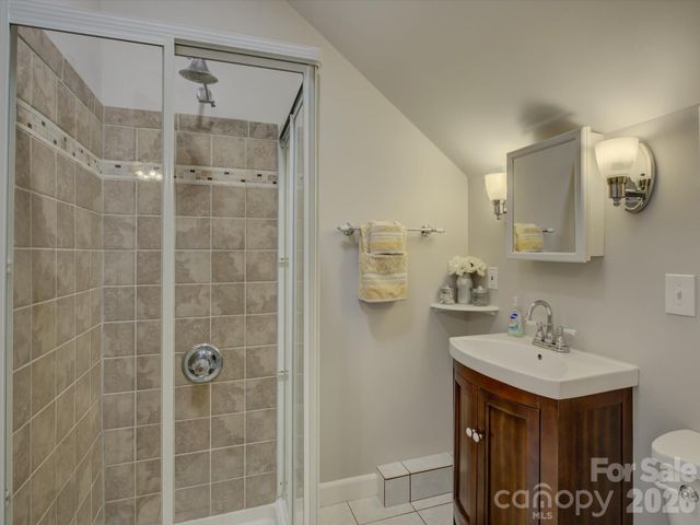 736 Creekbridge Drive, Rock Hill, SC 29732