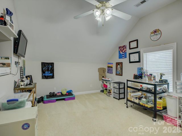 736 Creekbridge Drive, Rock Hill, SC 29732