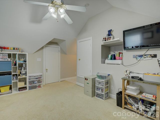 736 Creekbridge Drive, Rock Hill, SC 29732