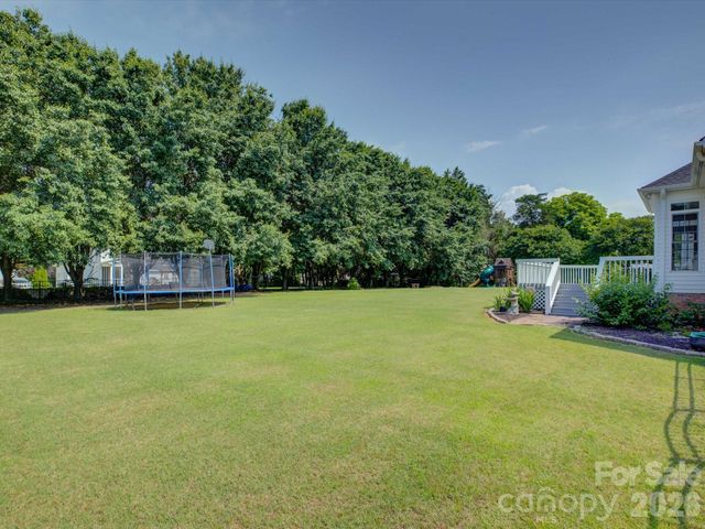 736 Creekbridge Drive, Rock Hill, SC 29732