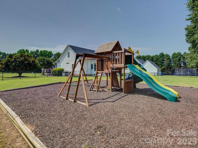 736 Creekbridge Drive, Rock Hill, SC 29732