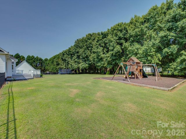 736 Creekbridge Drive, Rock Hill, SC 29732