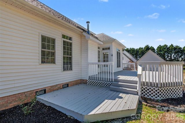 736 Creekbridge Drive, Rock Hill, SC 29732