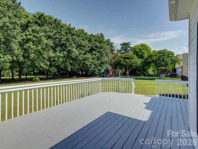 736 Creekbridge Drive, Rock Hill, SC 29732