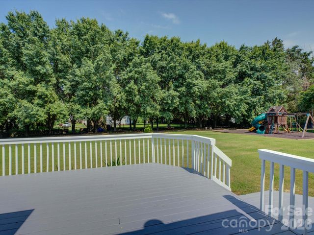736 Creekbridge Drive, Rock Hill, SC 29732