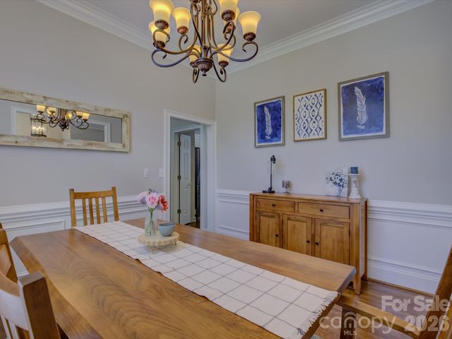 736 Creekbridge Drive, Rock Hill, SC 29732