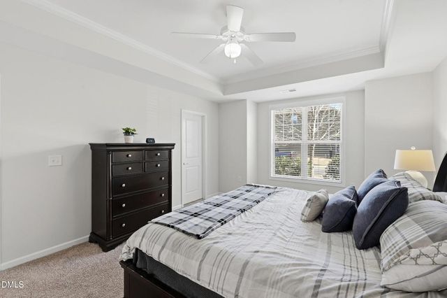 1860 Hammocks Beach Trail, Apex, NC 27502