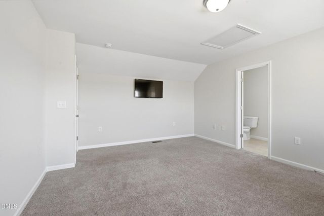 1860 Hammocks Beach Trail, Apex, NC 27502