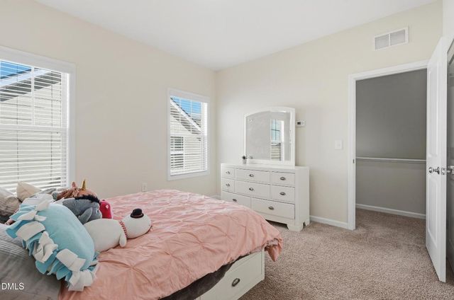 1860 Hammocks Beach Trail, Apex, NC 27502