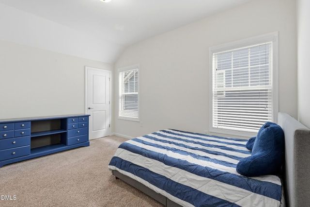 1860 Hammocks Beach Trail, Apex, NC 27502