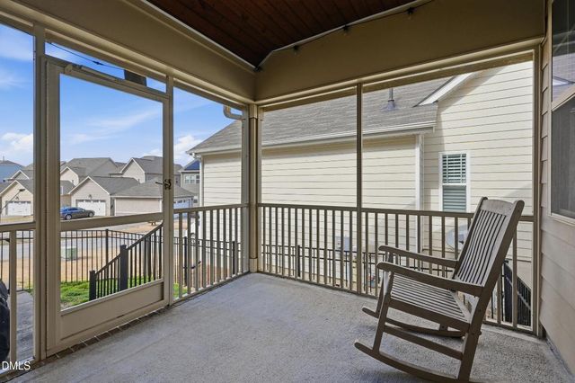 1860 Hammocks Beach Trail, Apex, NC 27502