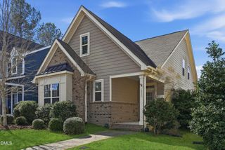 1860 Hammocks Beach Trail, Apex, NC 27502