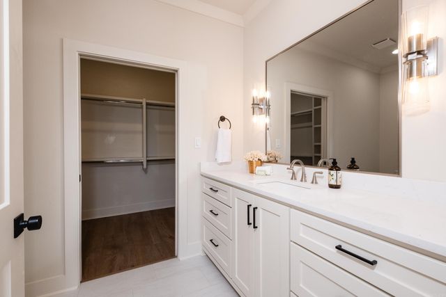 14 Driftwood Lane, Little Rock, AR 72223