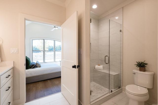 14 Driftwood Lane, Little Rock, AR 72223