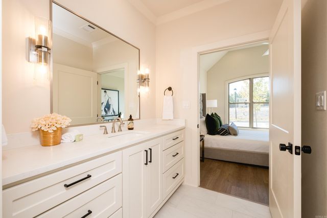 14 Driftwood Lane, Little Rock, AR 72223