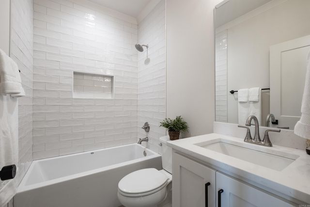 14 Driftwood Lane, Little Rock, AR 72223