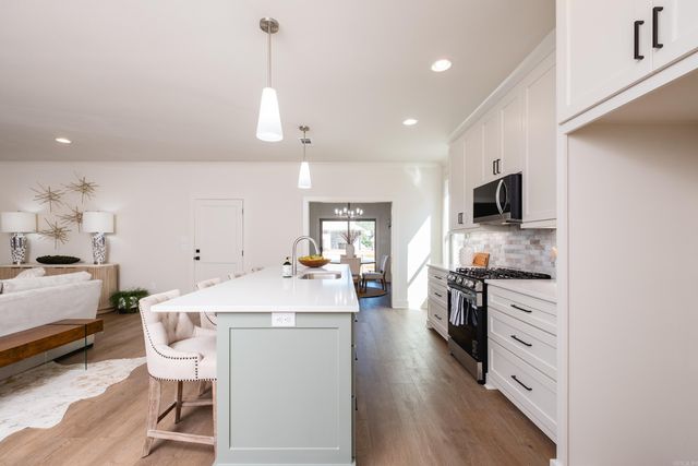 14 Driftwood Lane, Little Rock, AR 72223