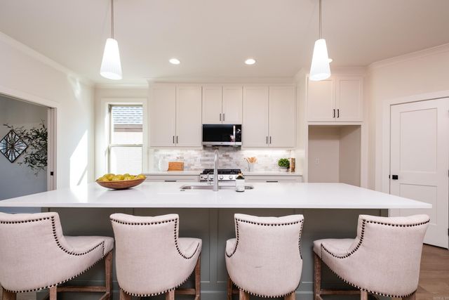 14 Driftwood Lane, Little Rock, AR 72223