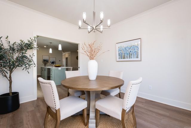 14 Driftwood Lane, Little Rock, AR 72223