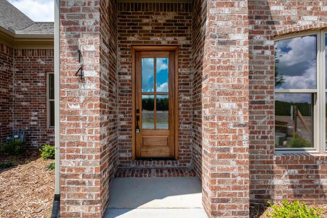 14 Driftwood Lane, Little Rock, AR 72223