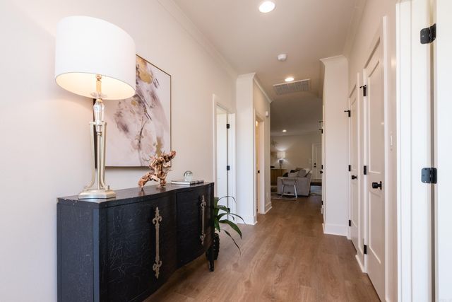 14 Driftwood Lane, Little Rock, AR 72223