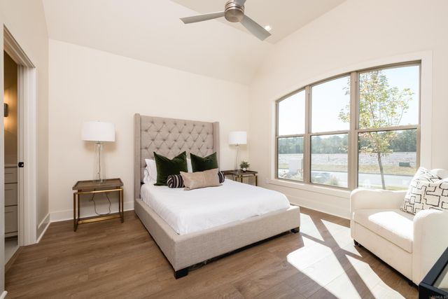 14 Driftwood Lane, Little Rock, AR 72223