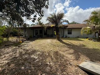12385 79th Street, Fellsmere, FL 32948