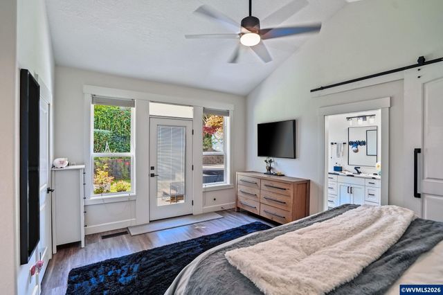 1697 Onyx St NW, Salem, OR 97304