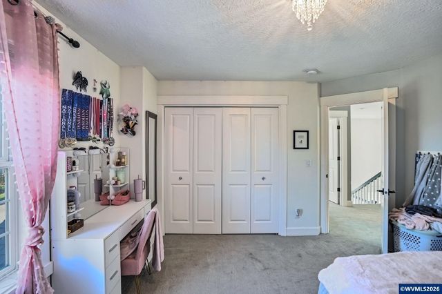 1697 Onyx St NW, Salem, OR 97304