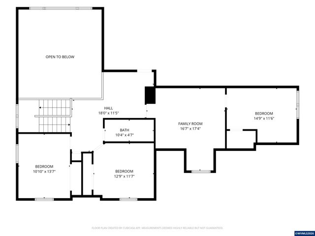 1697 Onyx St NW, Salem, OR 97304