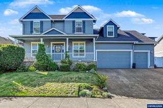 1697 Onyx St NW, Salem, OR 97304
