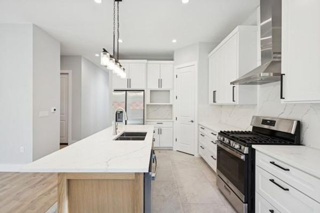 4801 Prock A LN A, Austin, TX 78721